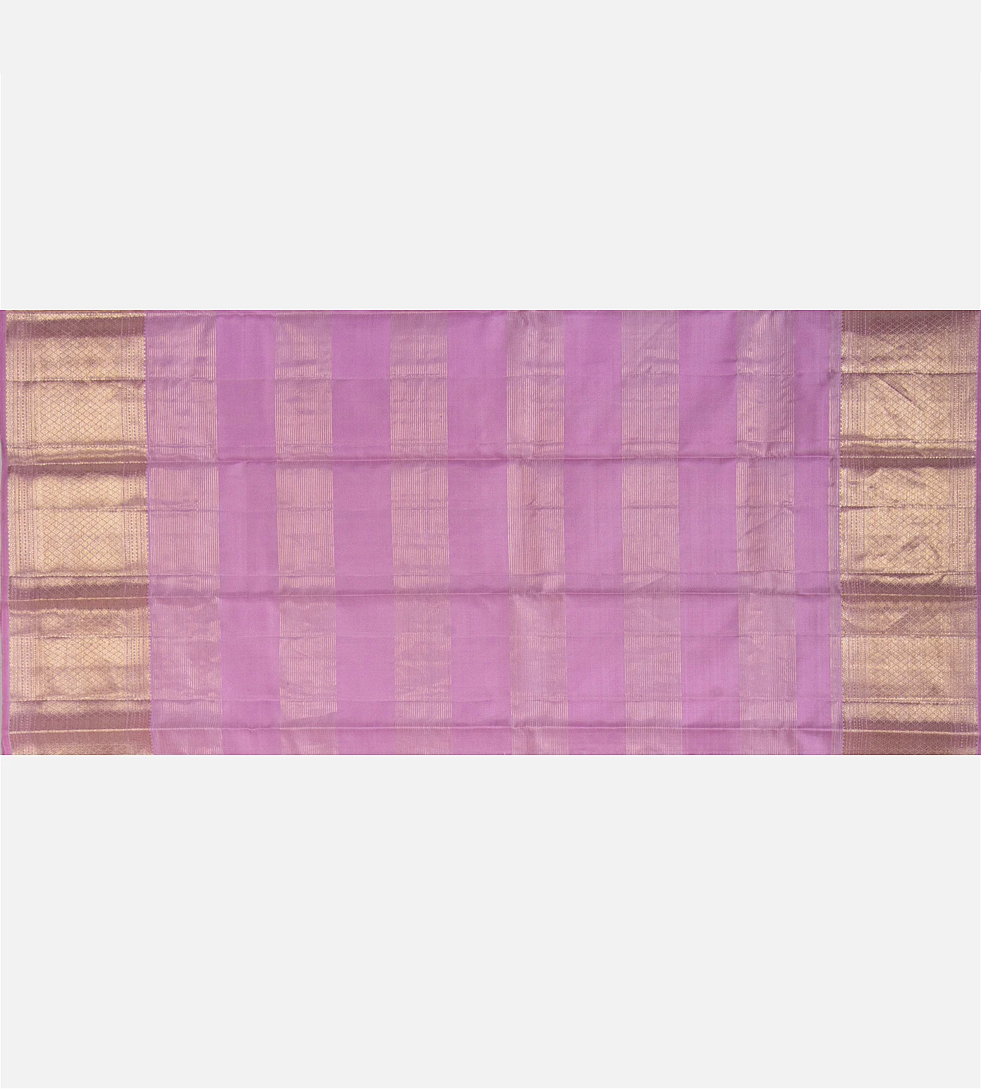 orchid-purple-kanchipuram-silk-saree-c0254011-d