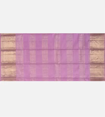 orchid-purple-kanchipuram-silk-saree-c0254011-d