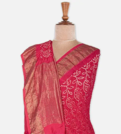 pink-kanchipuram-bandhini-dupatta-c0252914-d