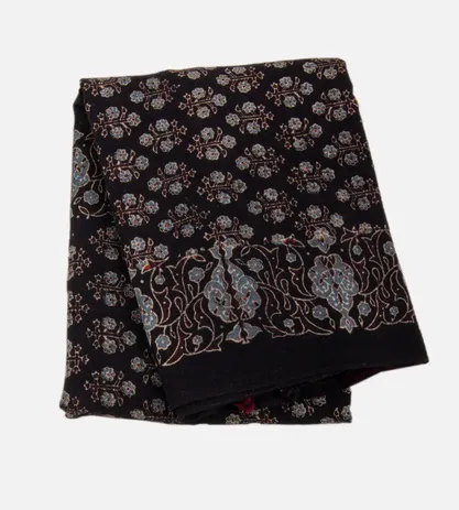 black-cotton-dupatta-c0253097-a