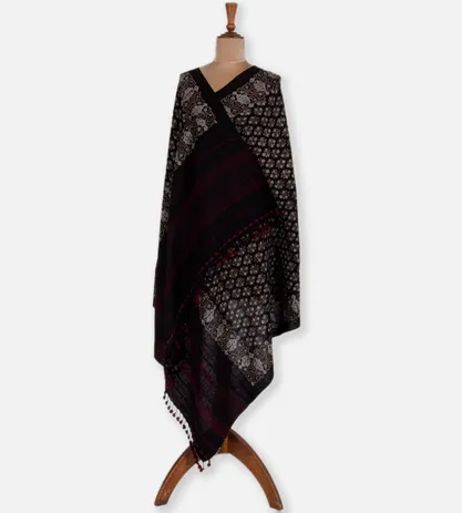 black-cotton-dupatta-c0253097-b