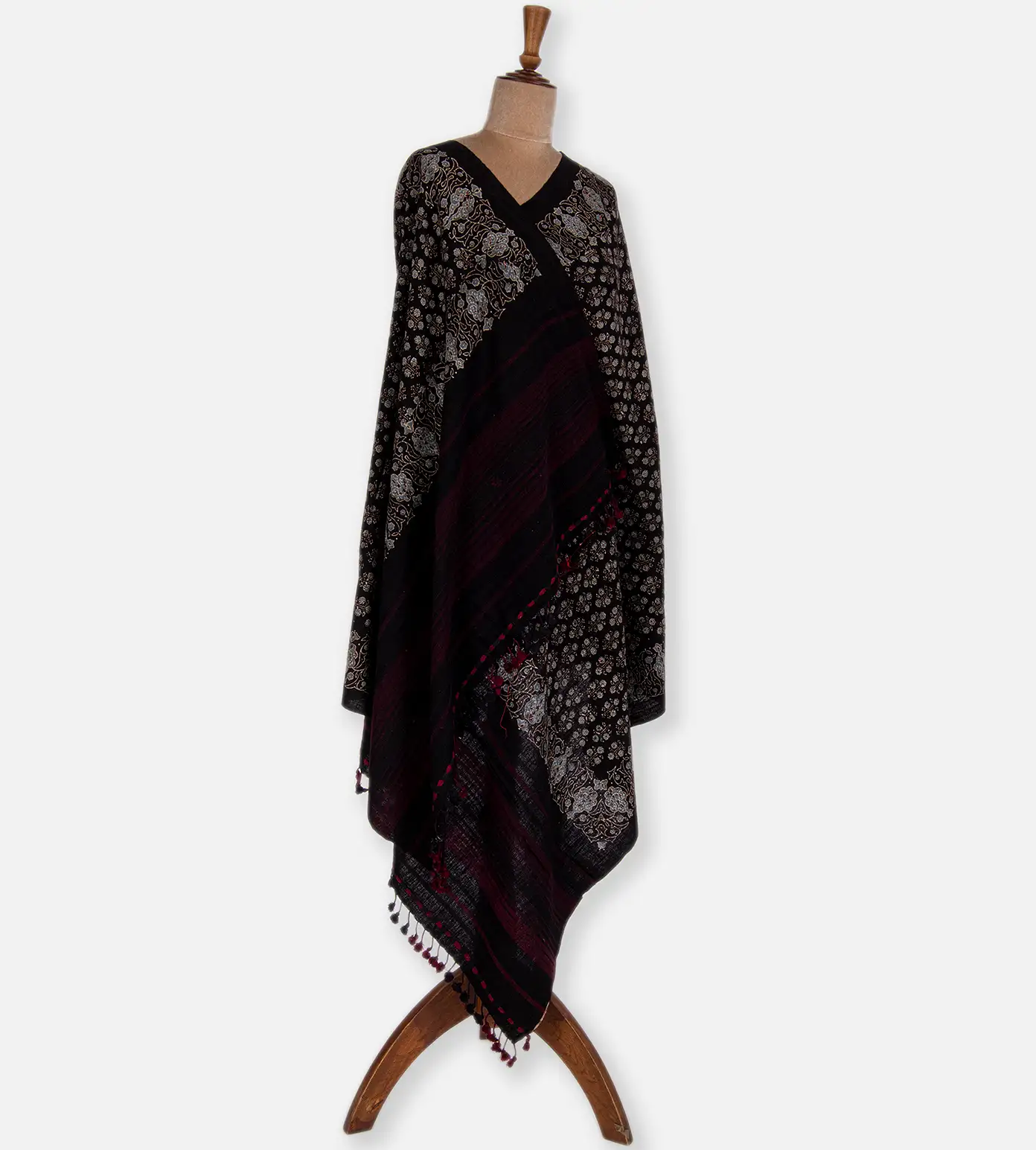 black-cotton-dupatta-c0253097-c