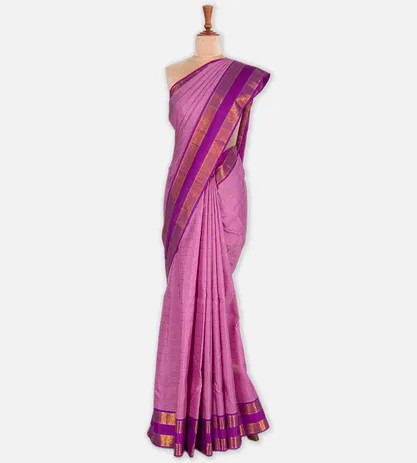 orchid-purple-kanchipuram-silk-saree-c0762636-b