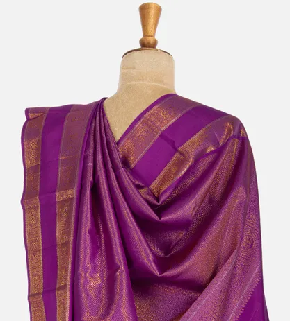 orchid-purple-kanchipuram-silk-saree-c0762636-c