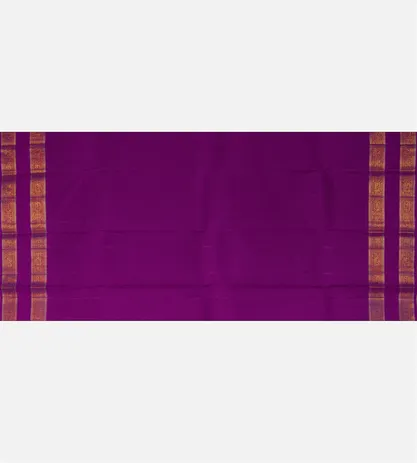 orchid-purple-kanchipuram-silk-saree-c0762636-d