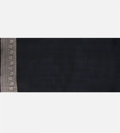 black-kattan-silk-saree-c0559787-d