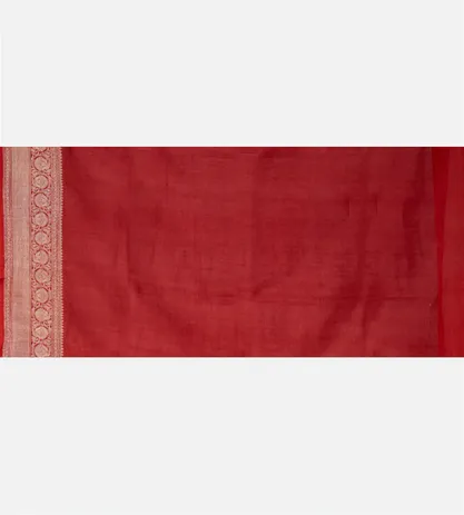 red-kattan-silk-saree-c0559781-d