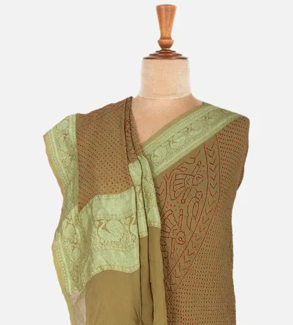 beige-banarasi-georgette-dupatta-c0253118-d