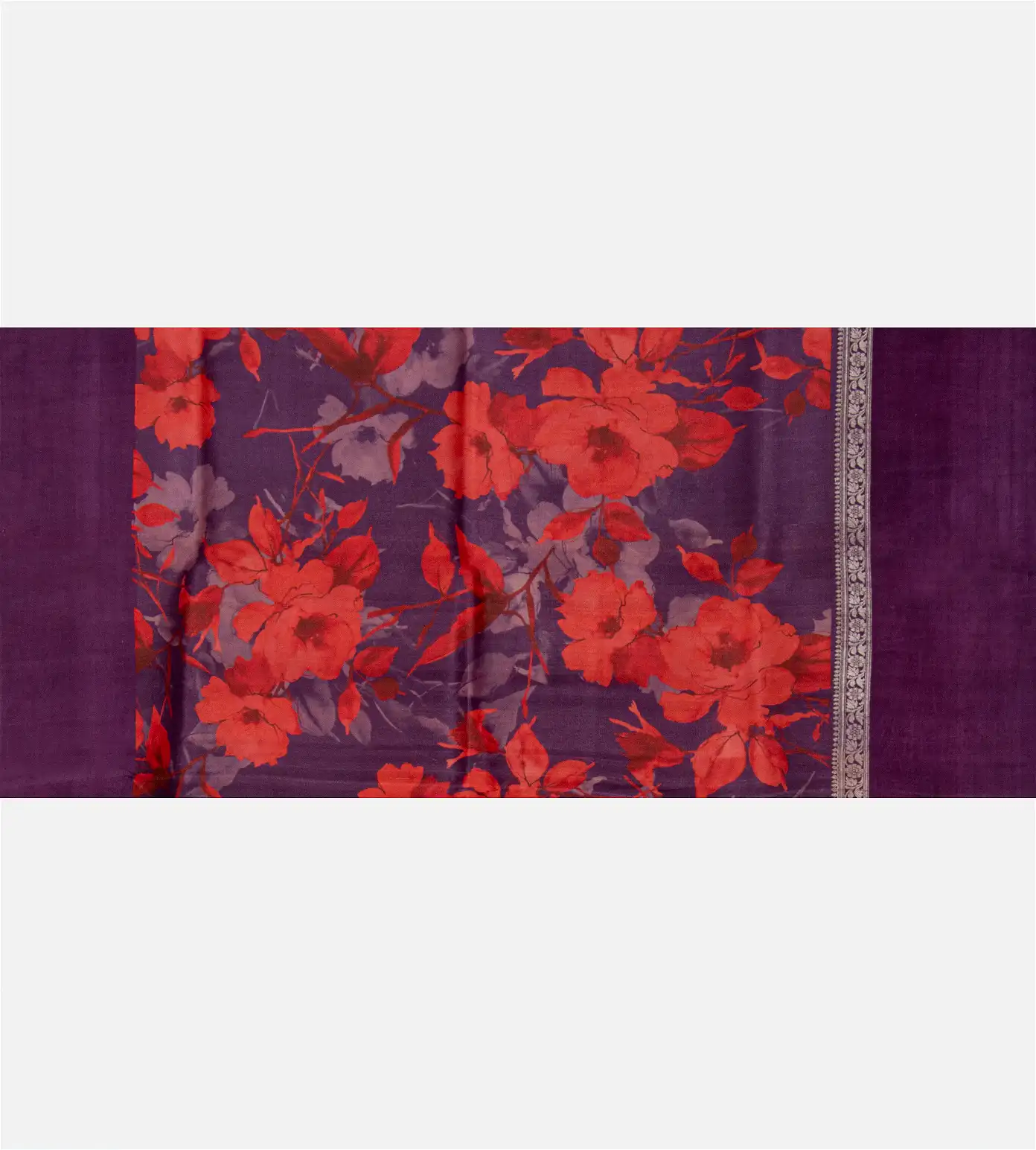 purple-kattan-silk-saree-c0762452-d