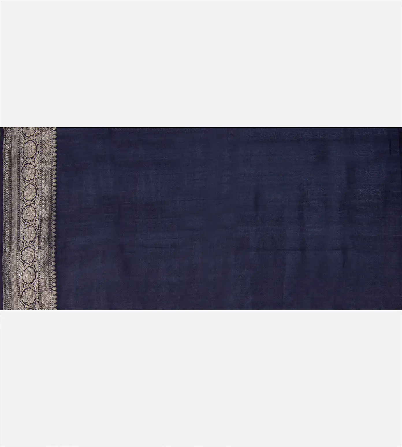 blue-kattan-silk-saree-c0559782-d