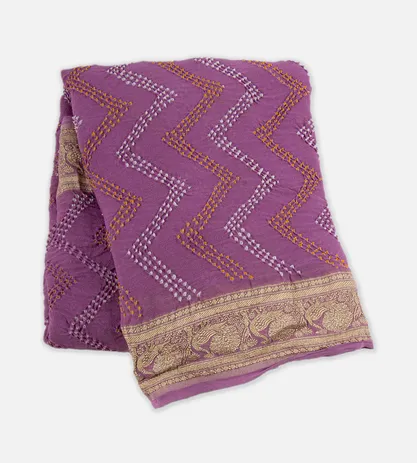 orchid-purple-georgette-dupatta-c0253120-a