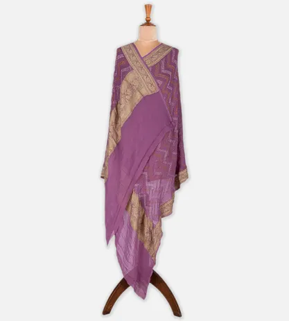 orchid-purple-georgette-dupatta-c0253120-b