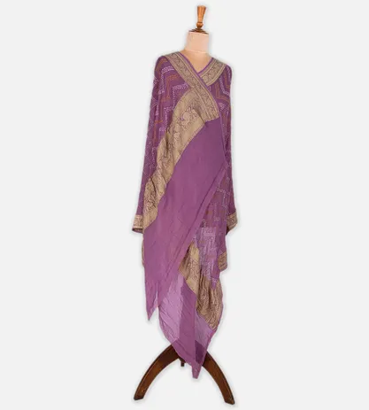 orchid-purple-georgette-dupatta-c0253120-c