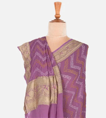 orchid-purple-georgette-dupatta-c0253120-d