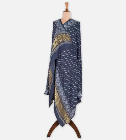 blue-gajji-silk-dupatta-c0253082-b