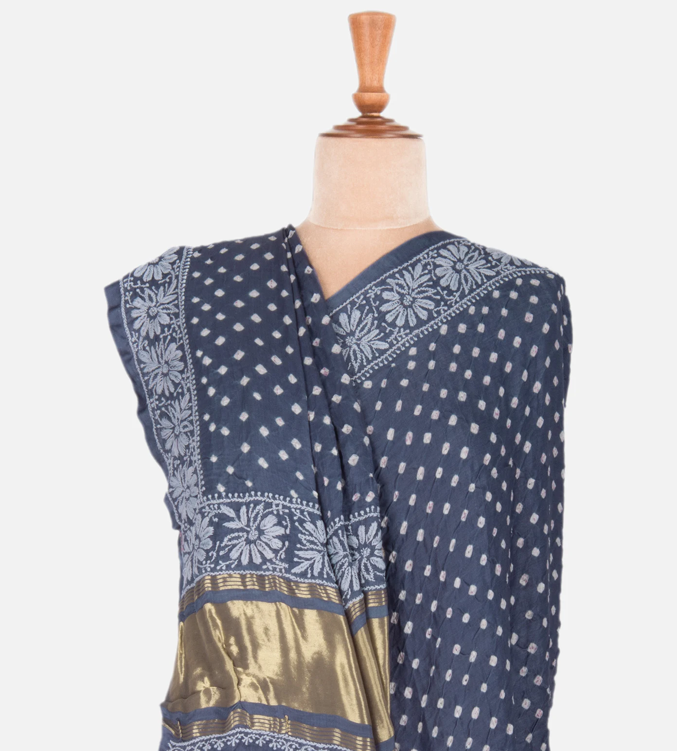 blue-gajji-silk-dupatta-c0253082-d