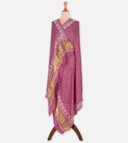 pink-gajji-silk-dupatta-c0253084-b