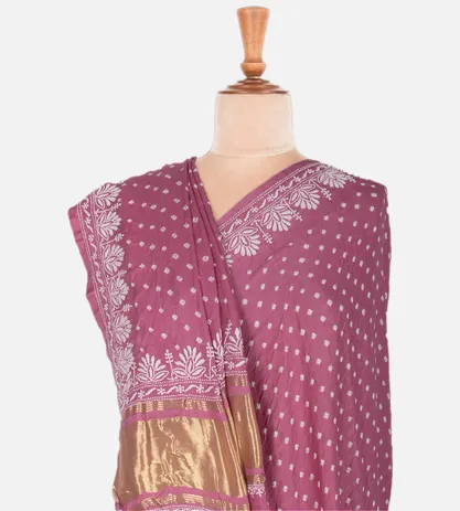 pink-gajji-silk-dupatta-c0253084-d