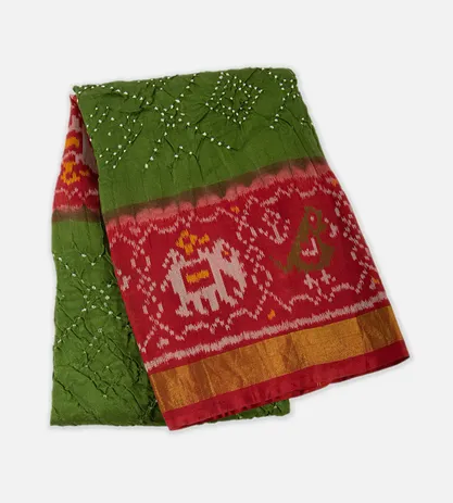 green-patola-dupatta-b0840369-a