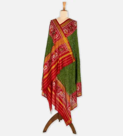 green-patola-dupatta-b0840369-b