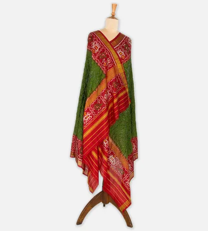 green-patola-dupatta-b0840369-c