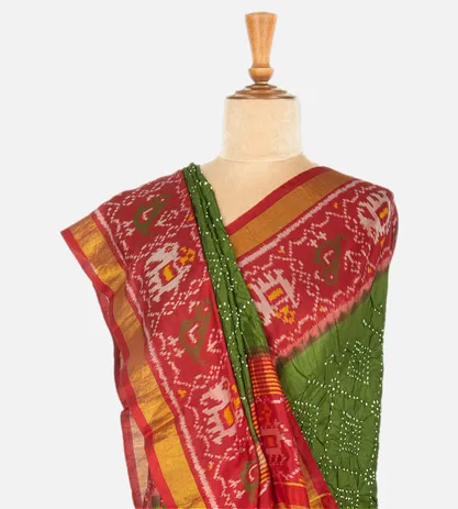 green-patola-dupatta-b0840369-d