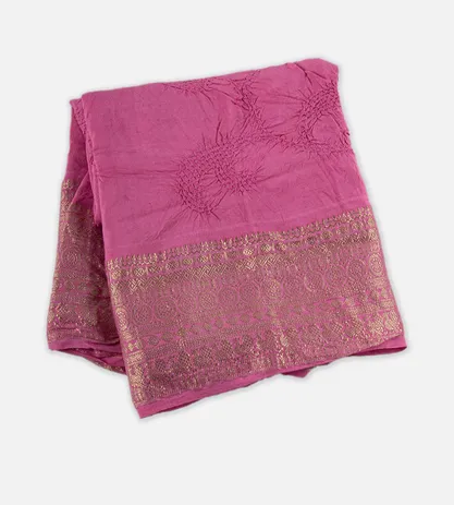 pink-kanchipuram-bandhani-dupatta-c0252911-a