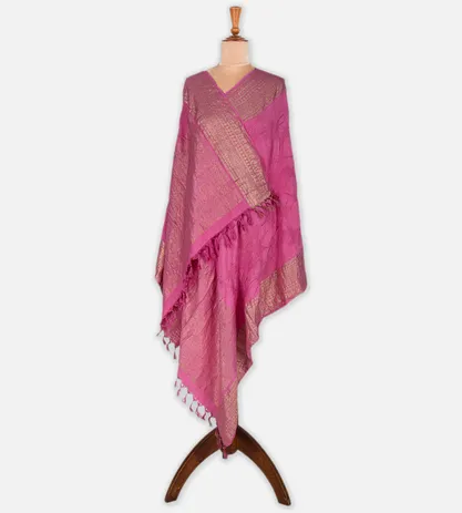 pink-kanchipuram-bandhani-dupatta-c0252911-b