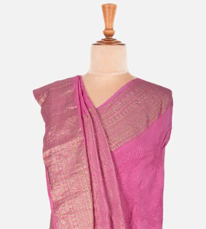 pink-kanchipuram-bandhani-dupatta-c0252911-d