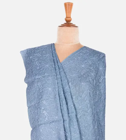 blue-tussar-dupatta-c0253105-d