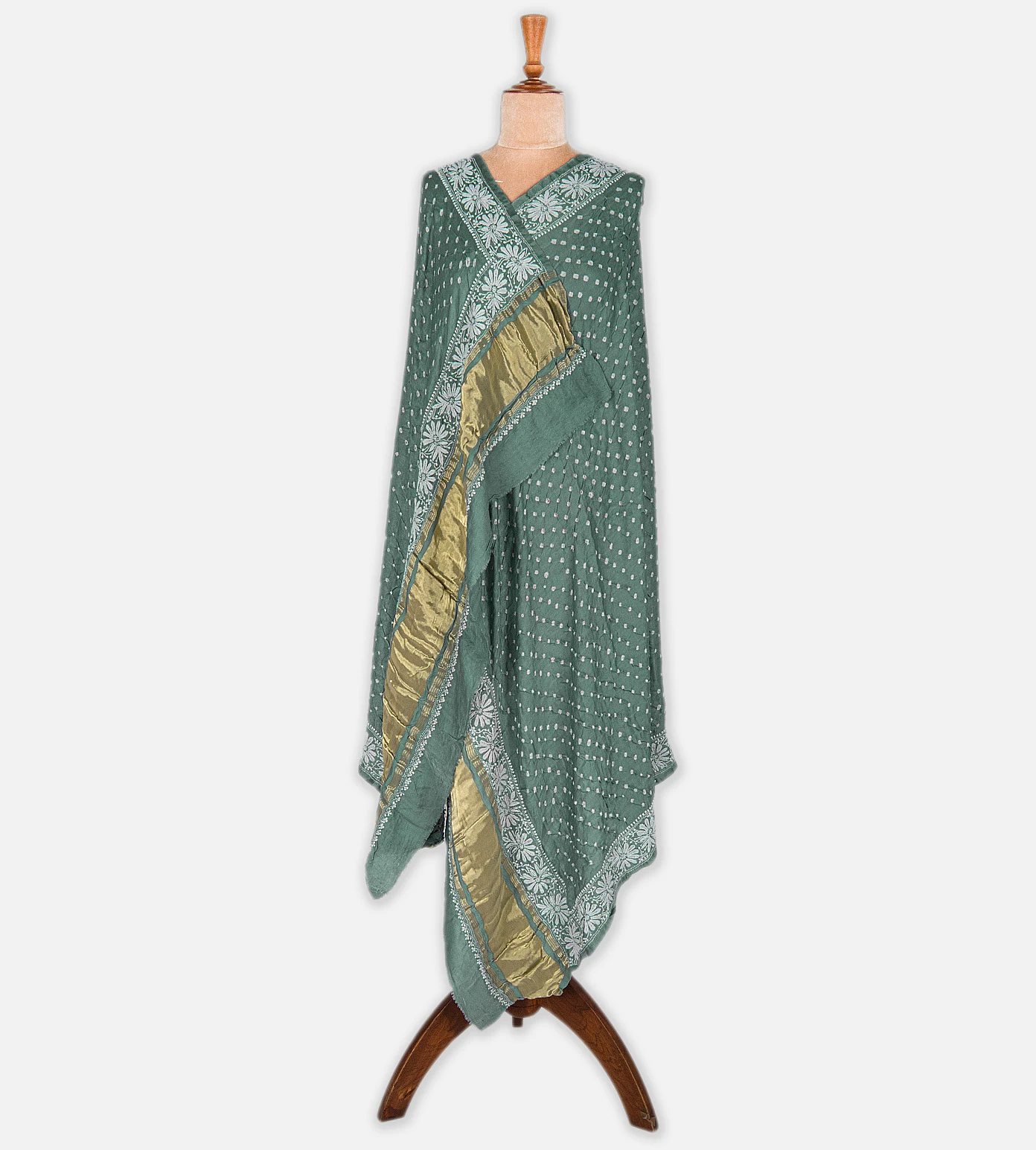 blue-gajji-silk-dupatta-c0253085-b