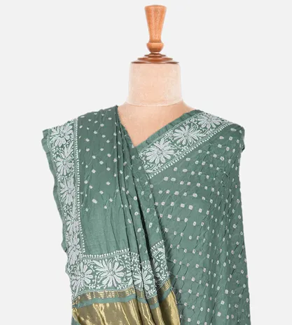 blue-gajji-silk-dupatta-c0253085-d