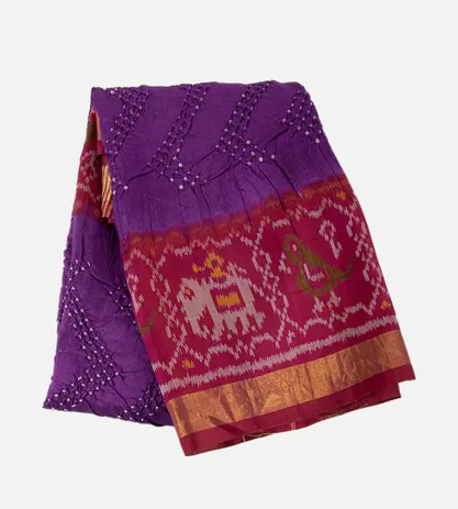 purple-patola-dupatta-c0253110-a