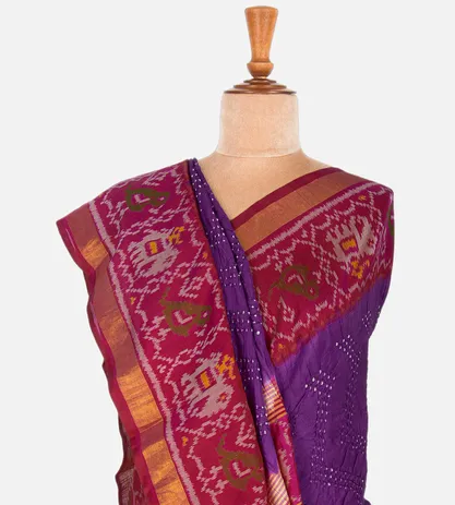 purple-patola-dupatta-c0253110-d