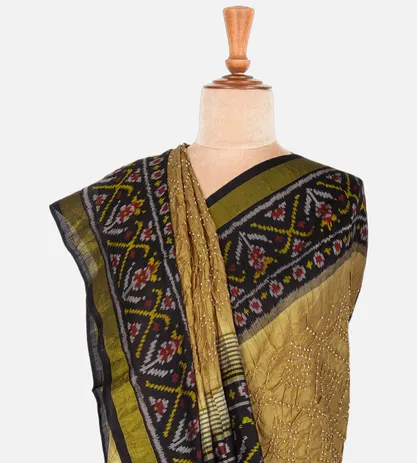 beige-patola-dupatta-c0253111-d