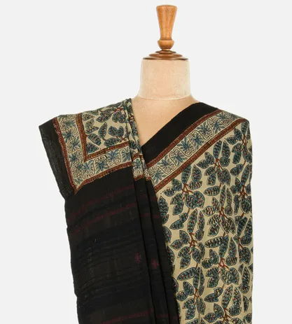 beige-linen-cotton-dupatta-c0253098-d