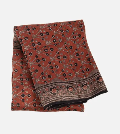 deep-red-linen-cotton-dupatta-c0253124-a