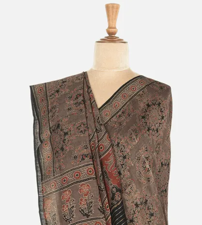 brown-linen-cotton-c0253125-d