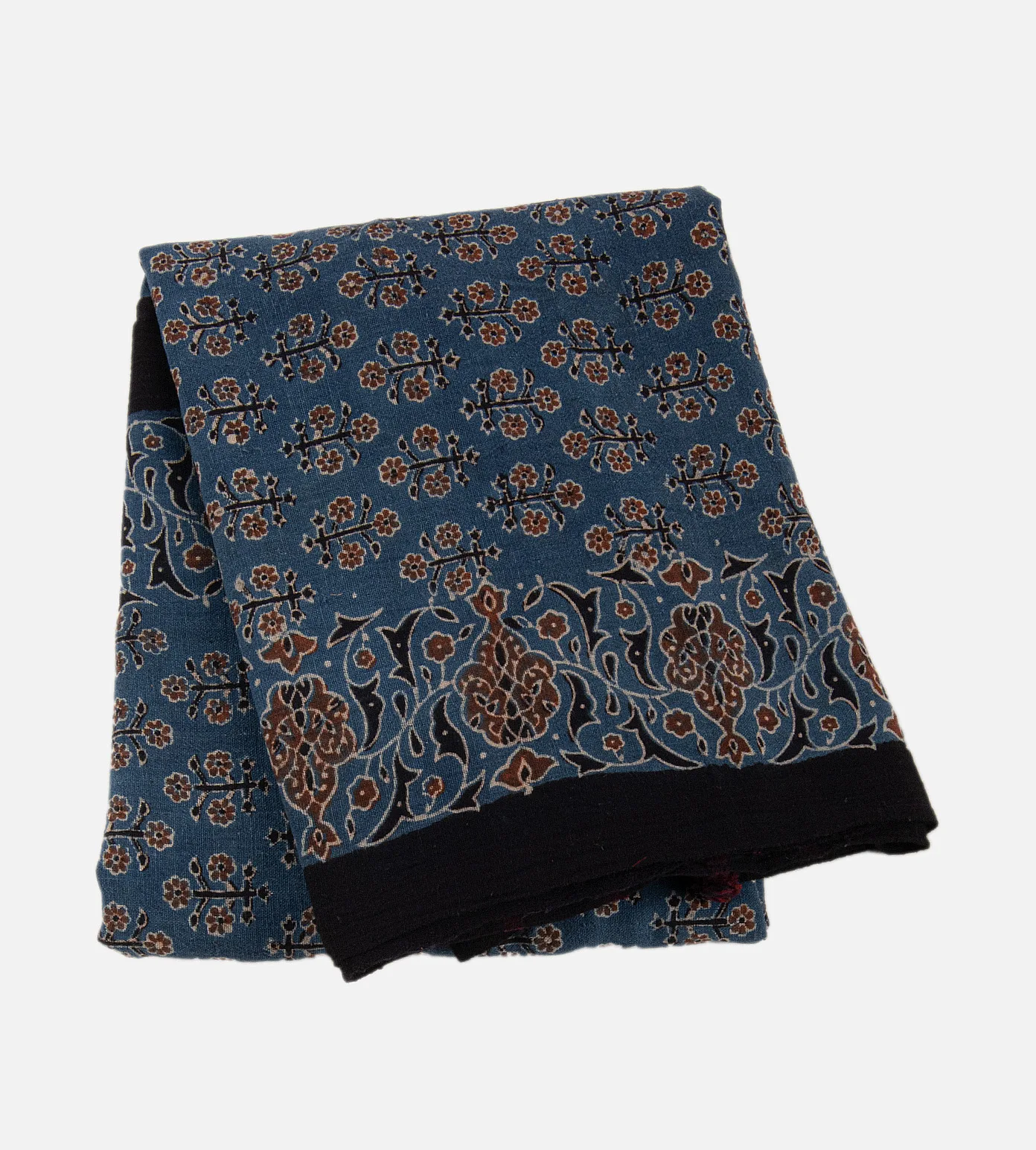 blue-linen-cotton-dupatta-c0253095-a