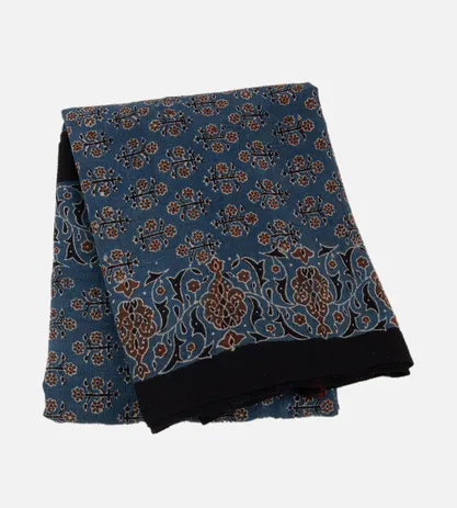 blue-linen-cotton-dupatta-c0253095-a