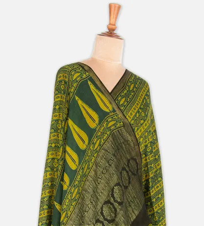 green-georgette-dupatta-c253102-d