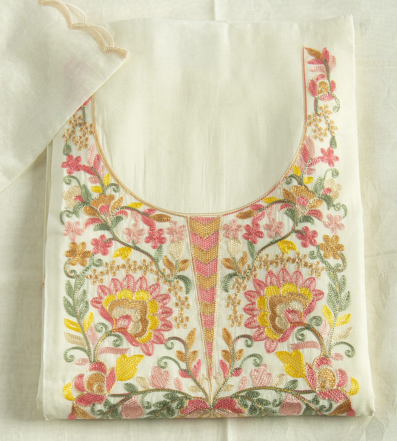 off-white-cotton-salwar-c0863603-a