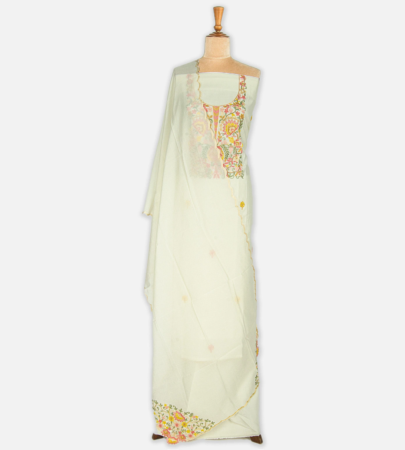 off-white-cotton-salwar-c0863603-b