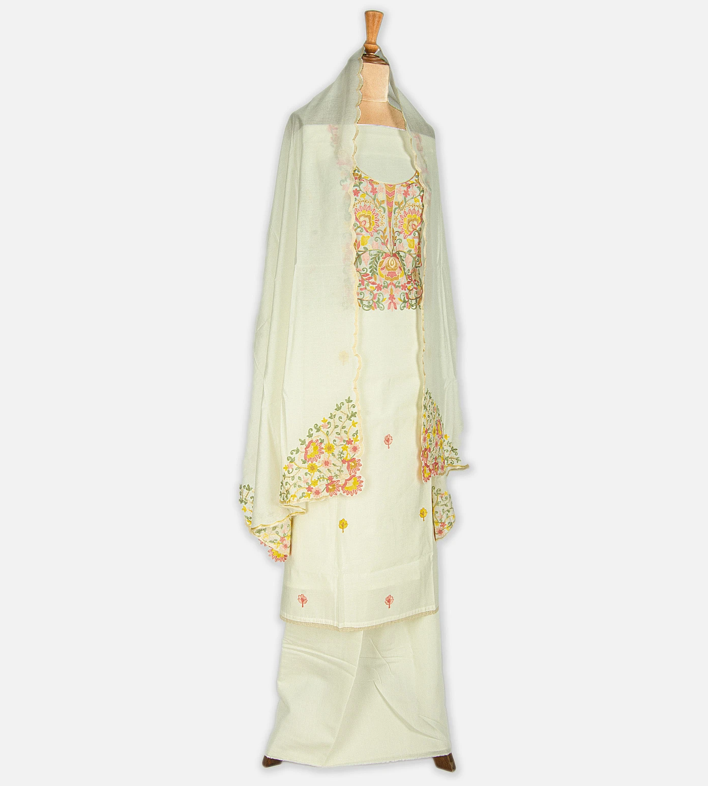 off-white-cotton-salwar-c0863603-c