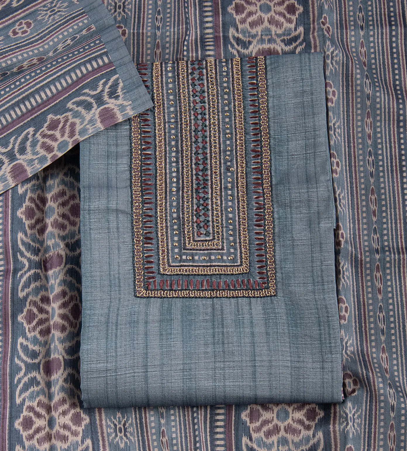 grey-mixed-cotton-salwar-c0863375-a