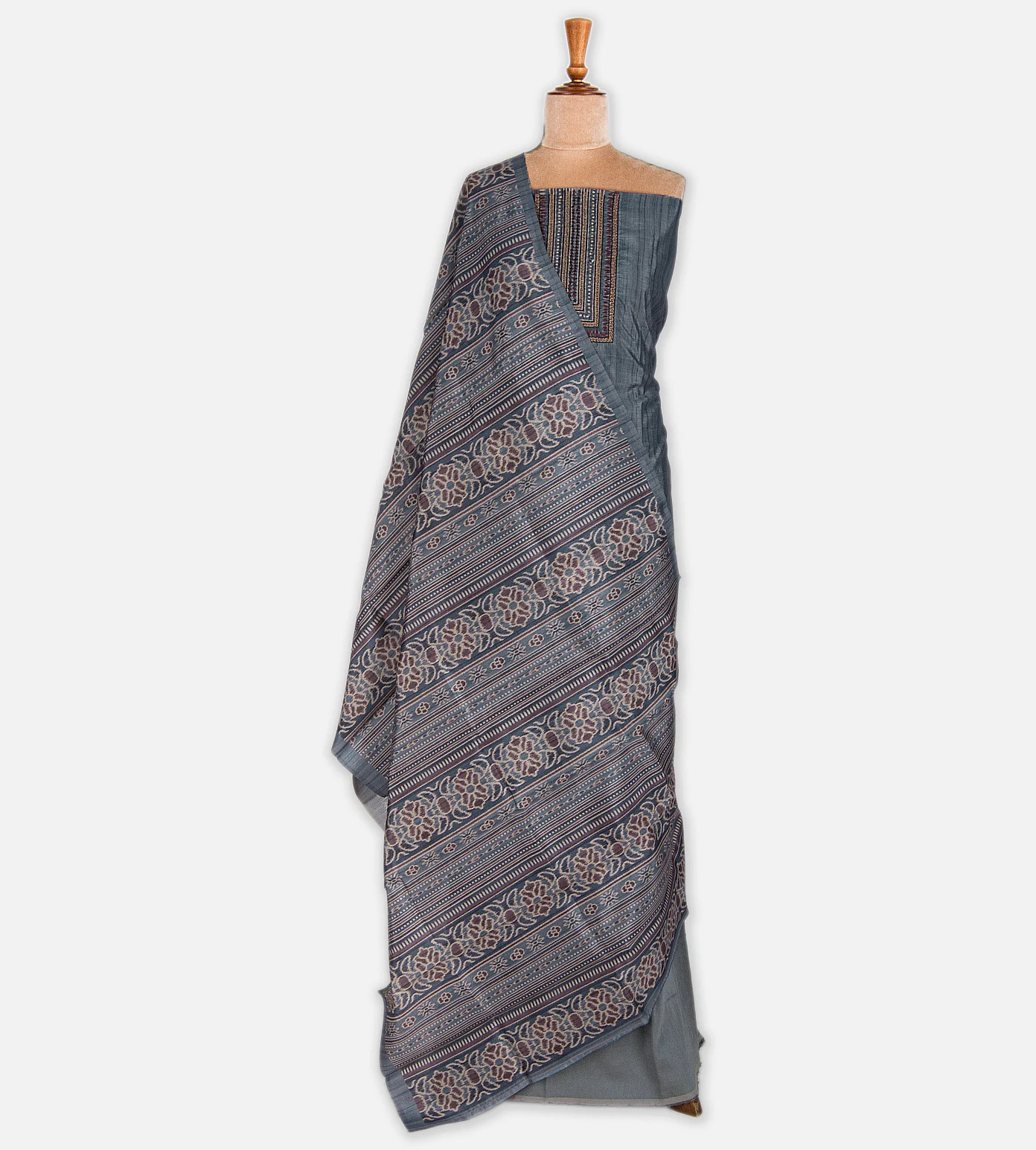 grey-mixed-cotton-salwar-c0863375-b