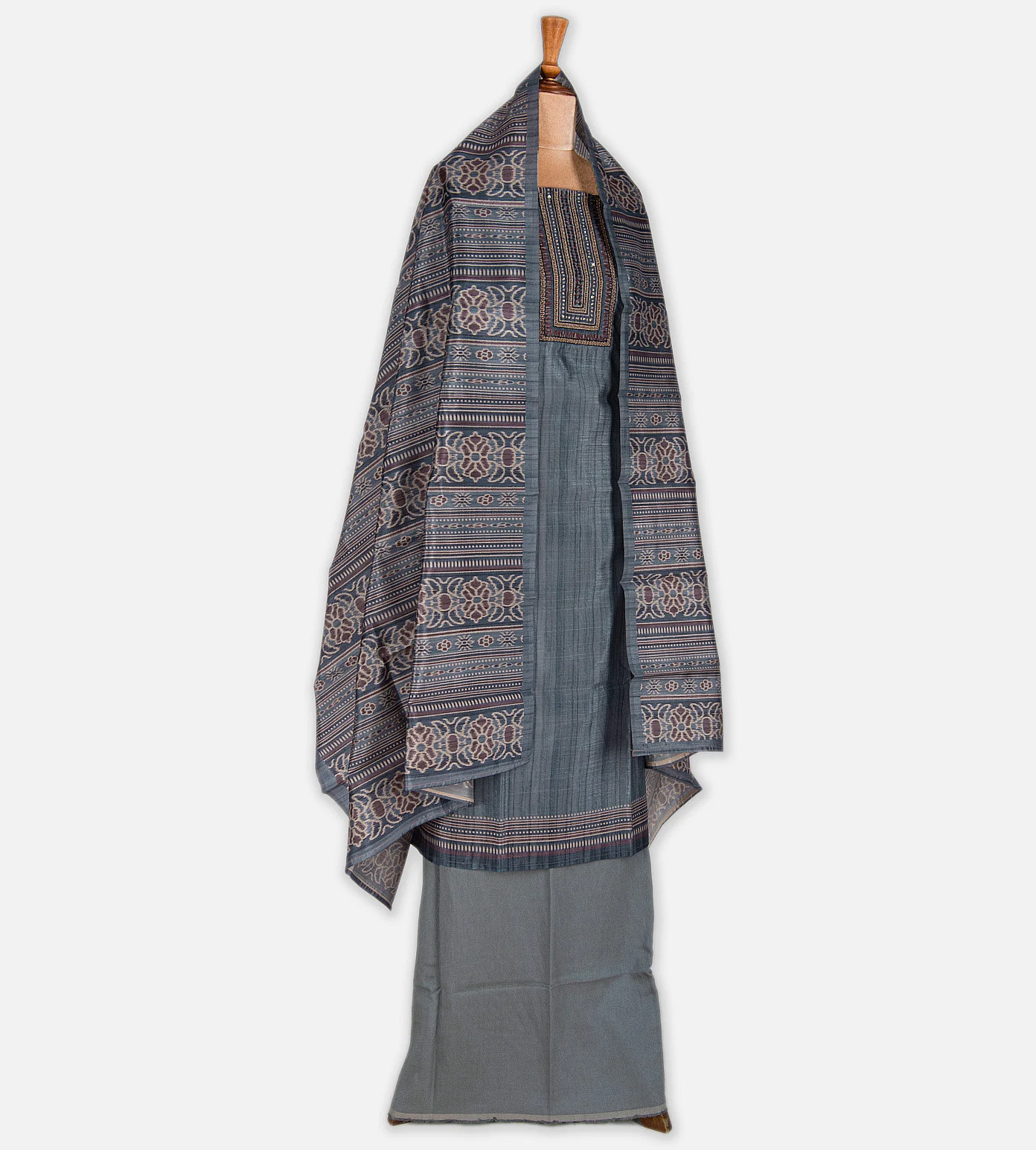 grey-mixed-cotton-salwar-c0863375-c