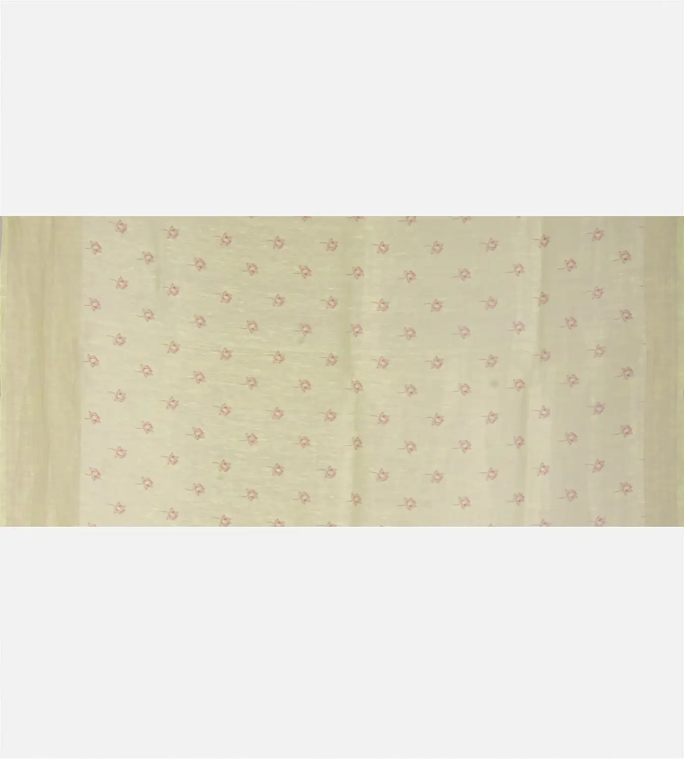 light-yellow-linen-saree-c0559599-d