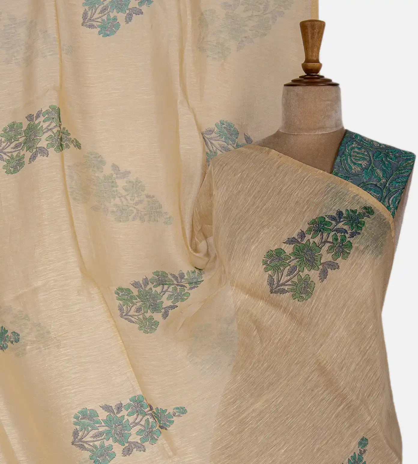 beige-linen-printed-saree-b0943938-a