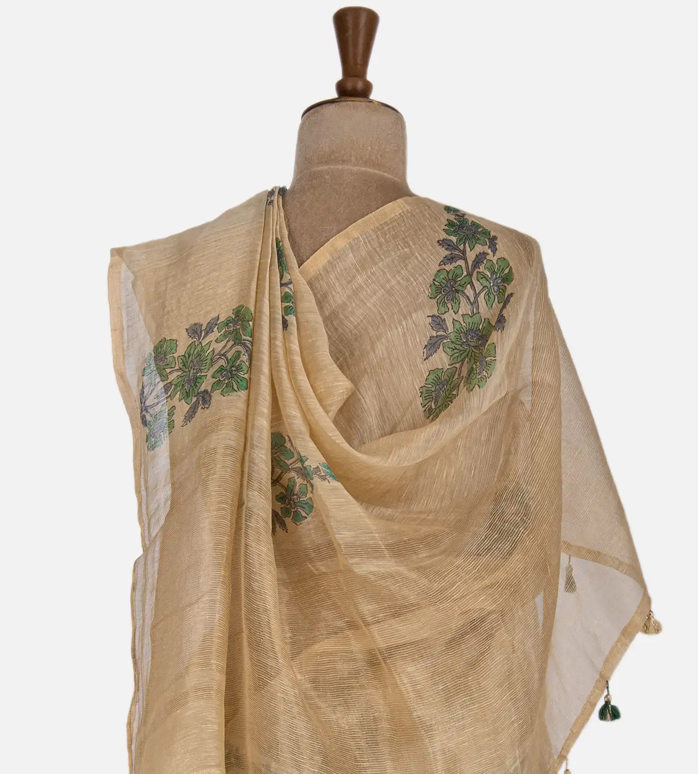 beige-linen-printed-saree-b0943938-c